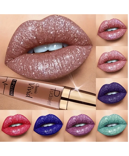 Lipstick for Makeup