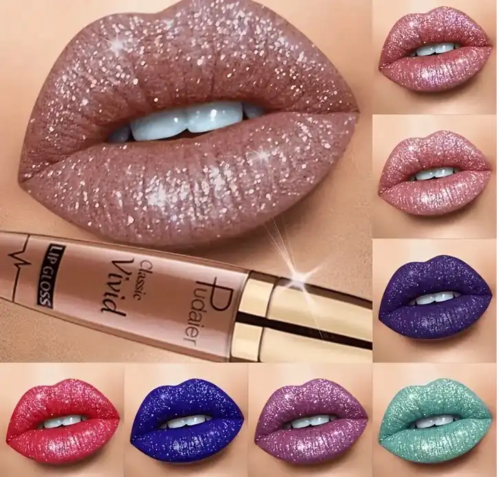 Lipstick for Makeup