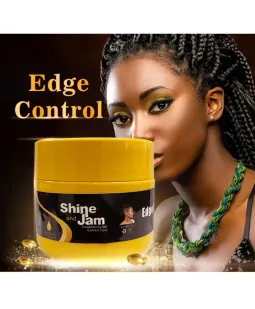 Extra Hold Conditioning