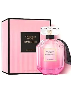 Victoria's Secret Bombshell Eau de Parfum