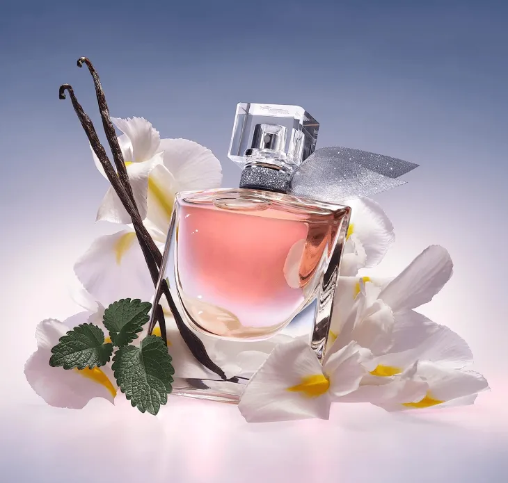 Lancome La Vie Est Belle Perfume