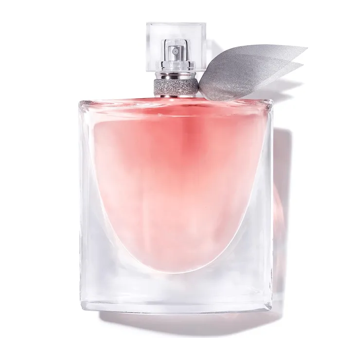 Lancome La Vie Est Belle Perfume