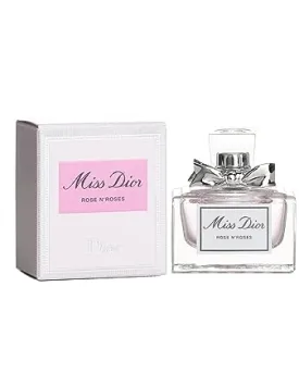 Miss Dior