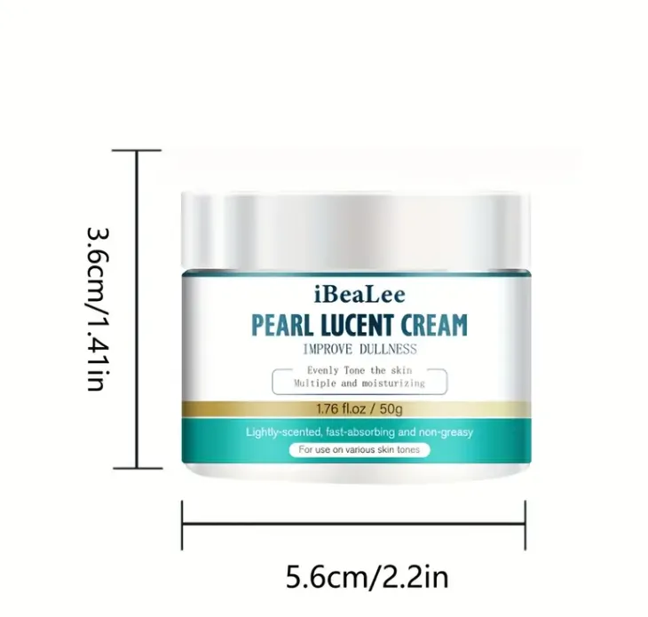 Dark Spot Remover For Face, Dark Spot Cream