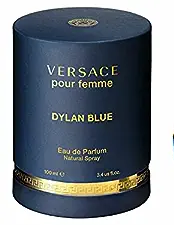 Versace Pour Femme Dylan