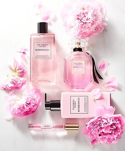 Victoria's Secret Bombshell Eau de Parfum