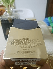 Dolce & Gabbana The One