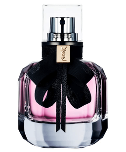 Yves Saint Laurent Mon Paris