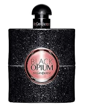 Yves Saint LaurentBlack Opium