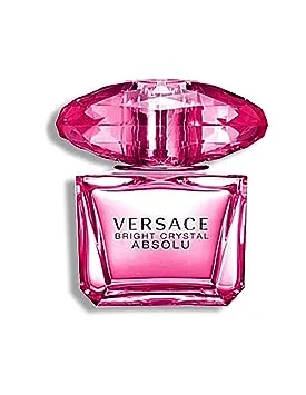 Versace Bright Crystal