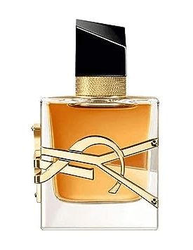 Yves Saint Laurent Libre Intense