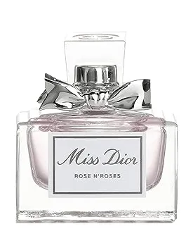 Miss Dior