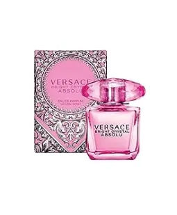 Versace Bright Crystal