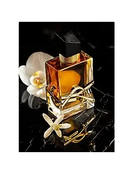 Yves Saint Laurent Libre Intense