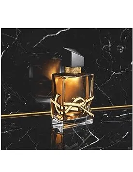 Yves Saint Laurent Libre Intense