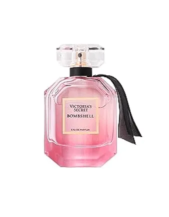 Victoria's Secret Bombshell Eau de Parfum