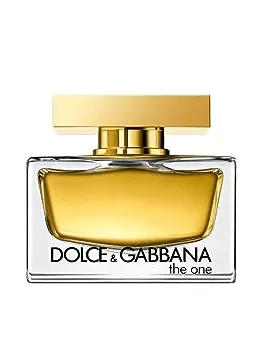 Dolce & Gabbana The One