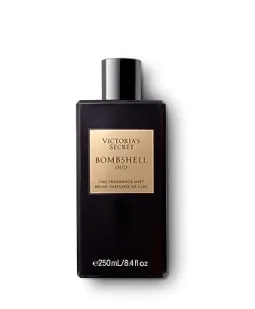 Victoria's Secret Bombshell Oud