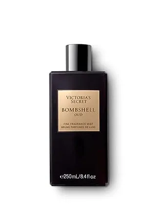 Victoria's Secret Bombshell Oud